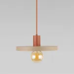 Подвесной светильник TK Lighting Sila 10954