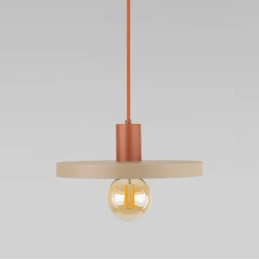 Подвесной светильник TK Lighting Sila 10954 Подвесной светильник TK Lighting Sila 10954