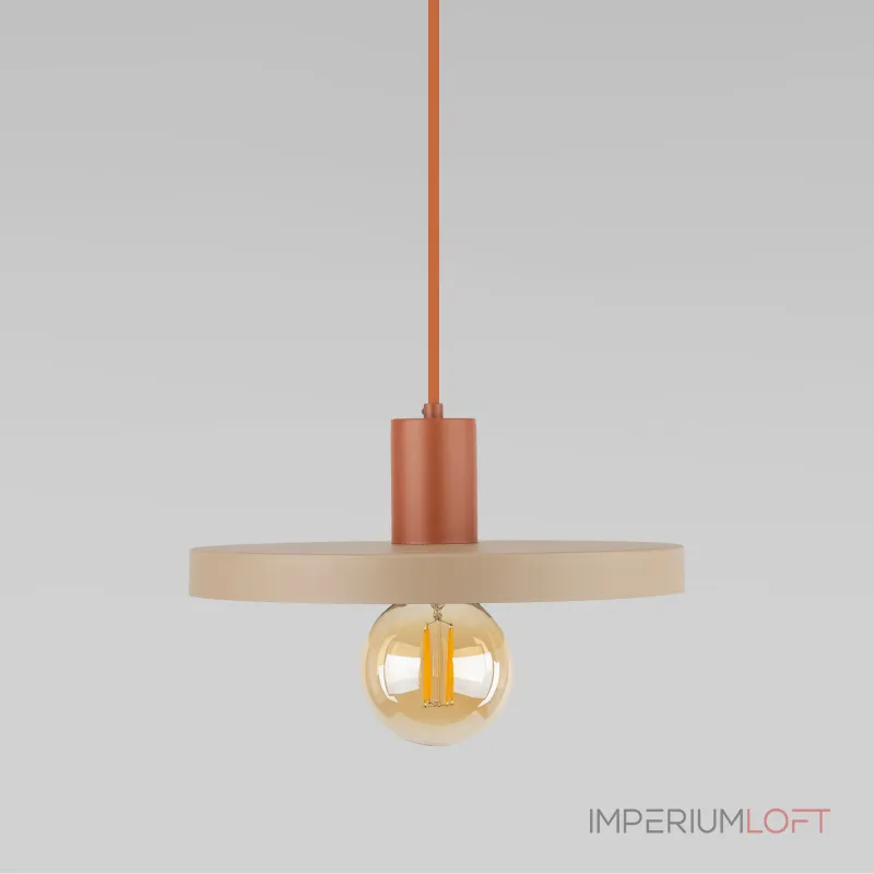 Подвесной светильник TK Lighting Sila 10954 Подвесной светильник TK Lighting Sila 10954