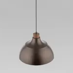 Подвесной светильник TK Lighting Cap 6926