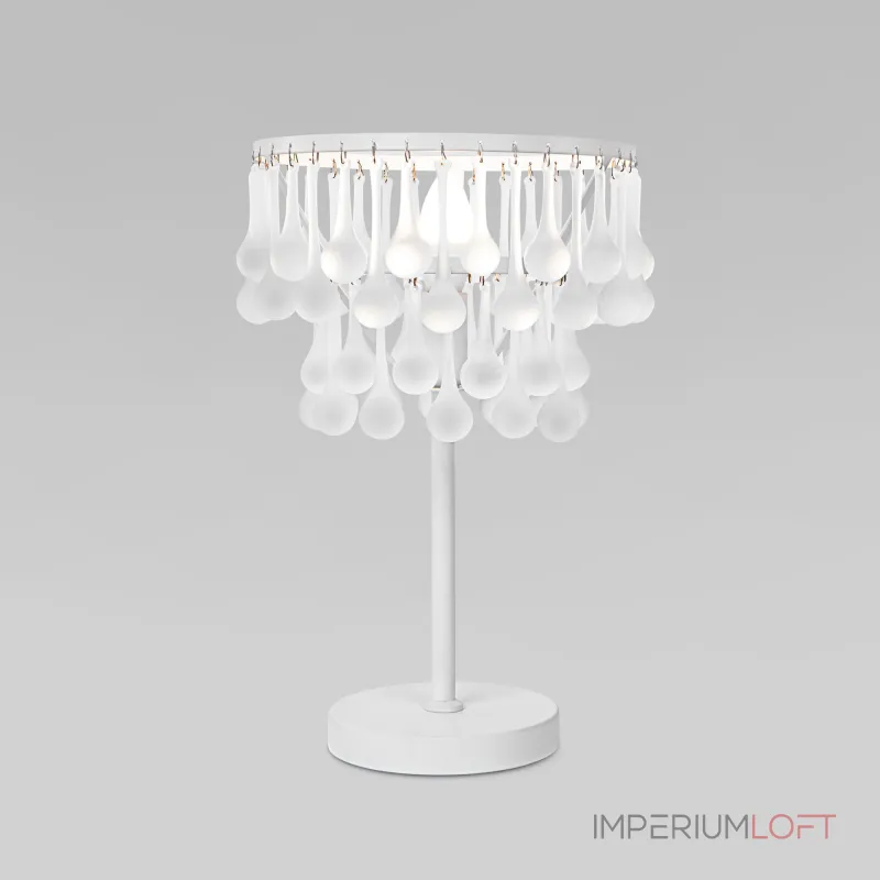 Настольный светильник Bogate's Gutta a068864 от ImperiumLoft