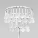 Настольный светильник Bogate's Gutta a068864 от ImperiumLoft