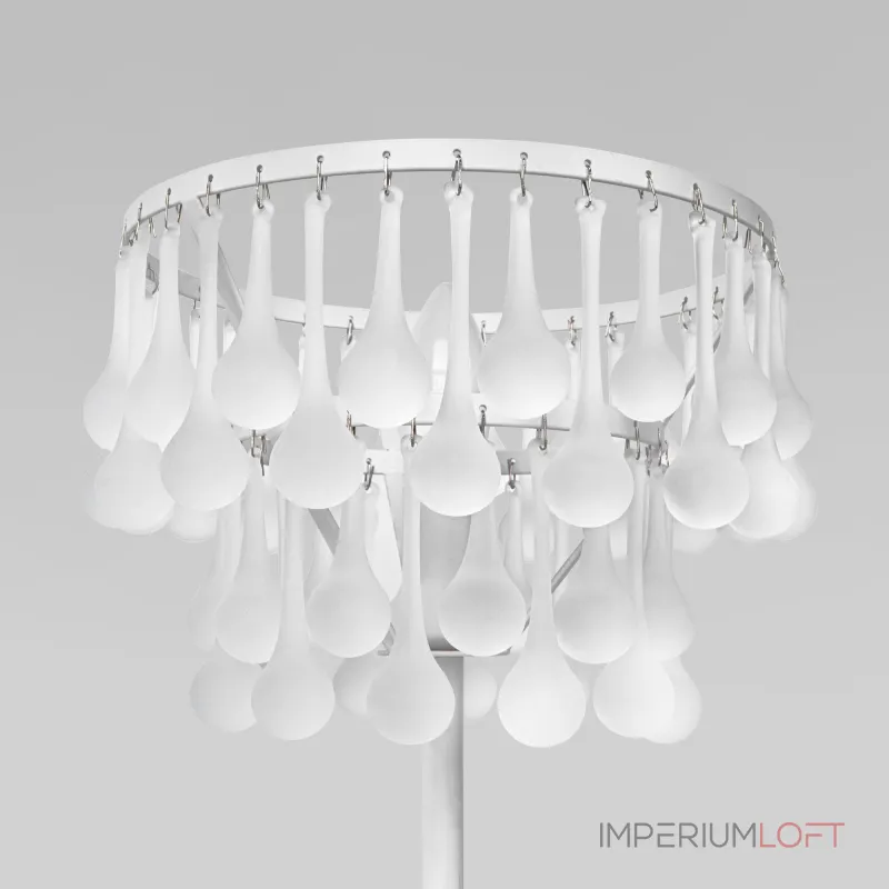 Настольный светильник Bogate's Gutta a068864 от ImperiumLoft