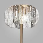 Напольный светильник Bogate's Callas a064819 от ImperiumLoft