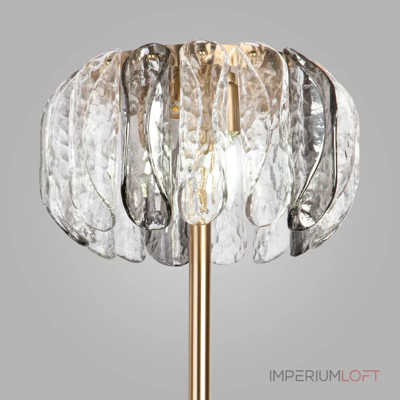 Напольный светильник Bogate's Callas a064819 от ImperiumLoft