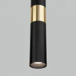 Подвесной светильник Eurosvet Viero 50097/1