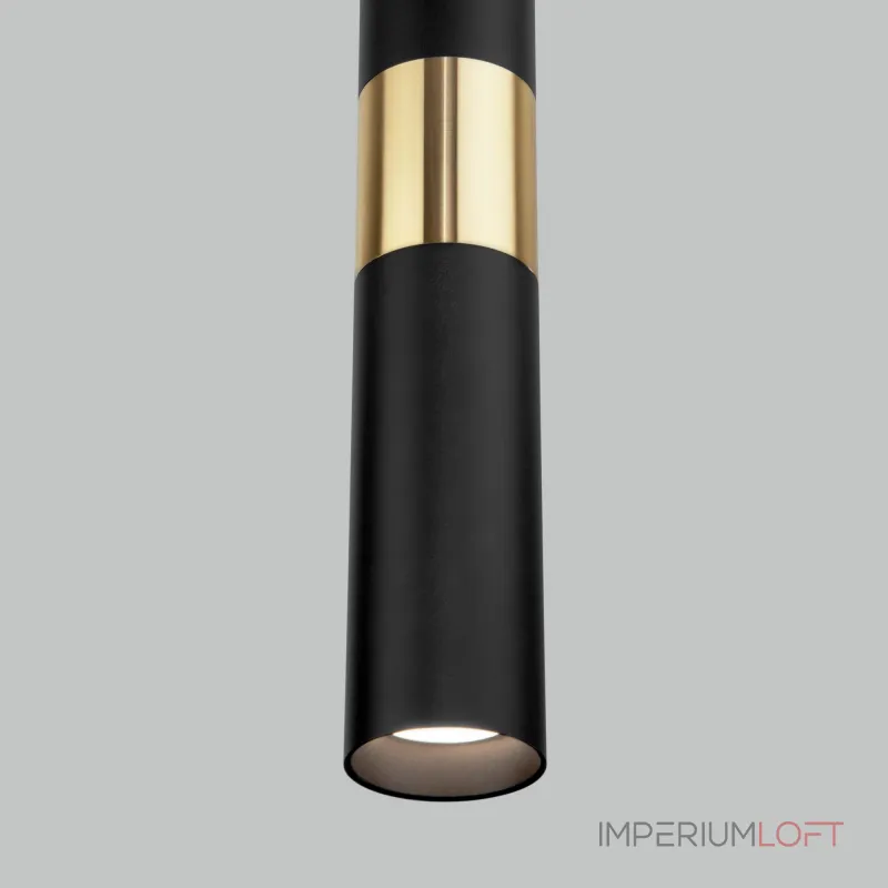 Подвесной светильник Eurosvet Viero 50097/1