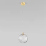 Подвесной светильник TK Lighting Cadix 4609