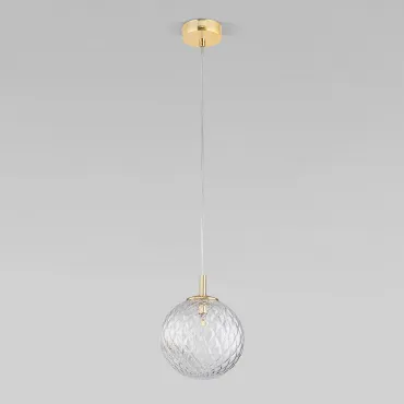 Подвесной светильник TK Lighting Cadix 4609