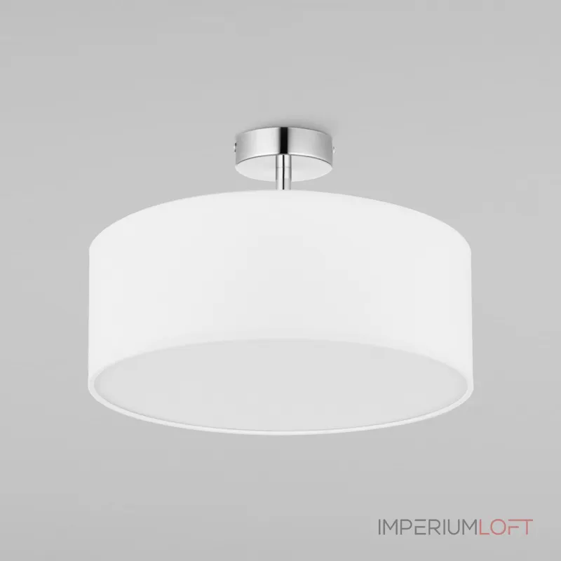 Потолочный светильник TK Lighting Rondo a059589 от ImperiumLoft