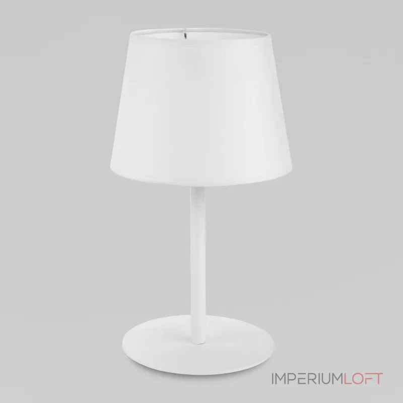 Настольный светильник TK Lighting Maja 84959 от ImperiumLoft