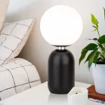 Настольный светильник Eurosvet Bubble a060940 от ImperiumLoft