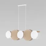 Подвесной светильник TK Lighting Pulse 4815