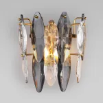 Настенный светильник Bogate's Onyx a065318 от ImperiumLoft