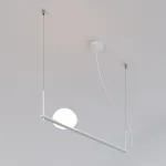 Подвесной светильник Eurosvet Stair 70145/1