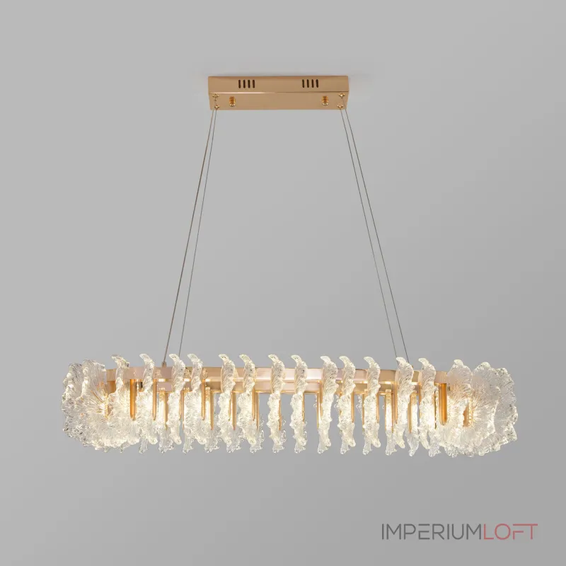 Подвесная люстра Bogate's Farfalla 90376/1