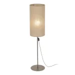 Напольный светильник TK Lighting Fieno 16197 от ImperiumLoft