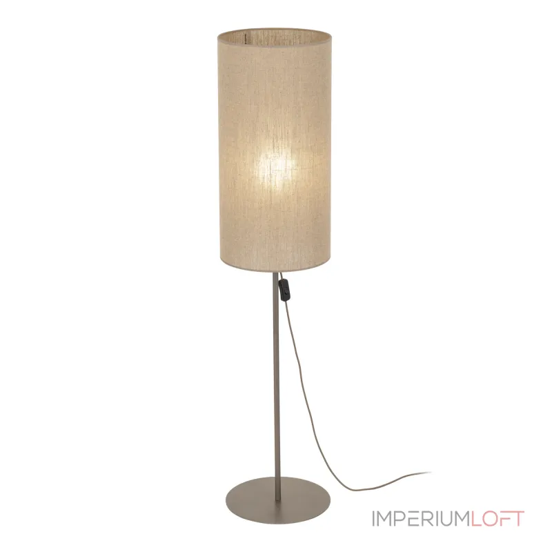 Напольный светильник TK Lighting Fieno 16197 от ImperiumLoft Напольный светильник TK Lighting Fieno 16197 от ImperiumLoft
