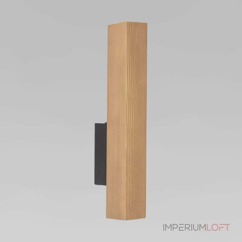 Настенный светильник TK Lighting Teo a068788 от ImperiumLoft Настенный светильник TK Lighting Teo a068788 от ImperiumLoft