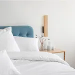 Настенный светильник TK Lighting Teo a068788 от ImperiumLoft