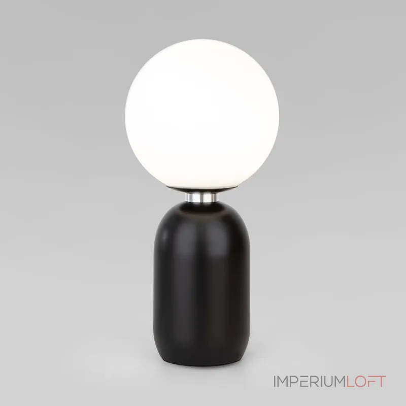 Настольный светильник Eurosvet Bubble a060940 от ImperiumLoft