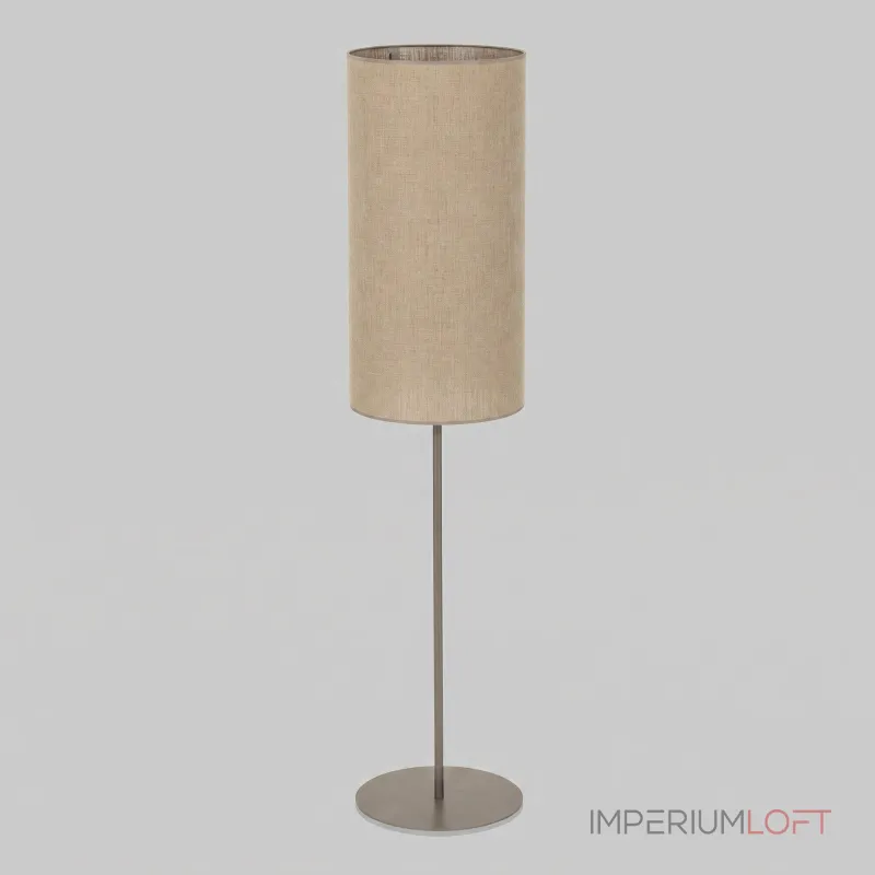 Напольный светильник TK Lighting Fieno 16197 от ImperiumLoft Напольный светильник TK Lighting Fieno 16197 от ImperiumLoft