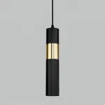 Подвесной светильник Eurosvet Viero 50097/1