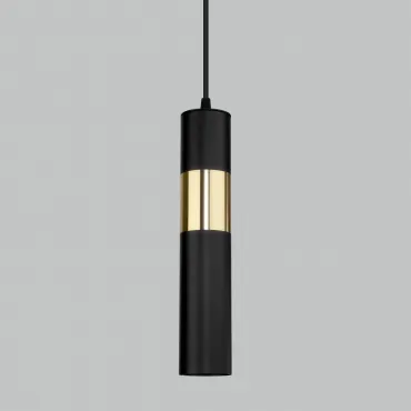 Подвесной светильник Eurosvet Viero 50097/1