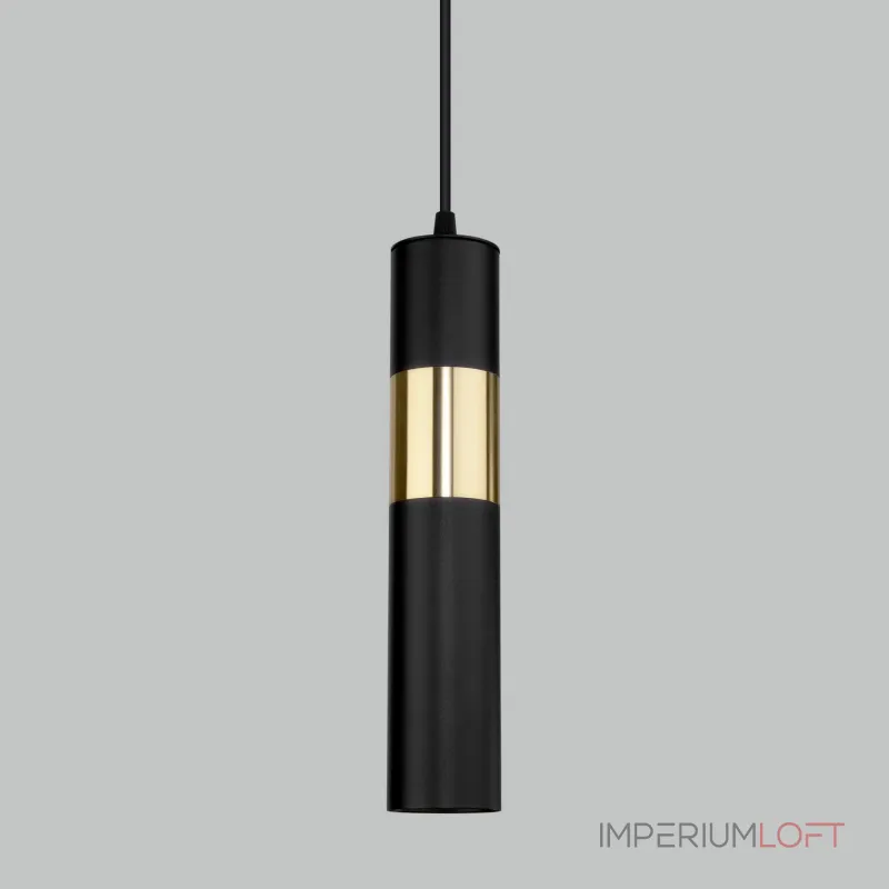 Подвесной светильник Eurosvet Viero 50097/1