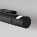 Настенный светодиодный светильник Eurosvet Tybee a063046 от ImperiumLoft