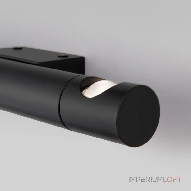 Настенный светодиодный светильник Eurosvet Tybee a063046 от ImperiumLoft