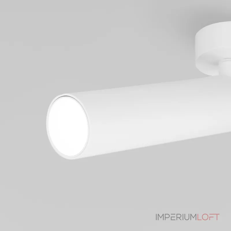 Настенный светодиодный светильник Eurosvet Ease a058944 от ImperiumLoft