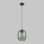 Подвесной светильник TK Lighting Elio 5971 Elio от ImperiumLoft