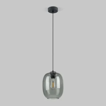 Подвесной светильник TK Lighting Elio 5971 Elio Подвесной светильник TK Lighting Elio 5971 Elio