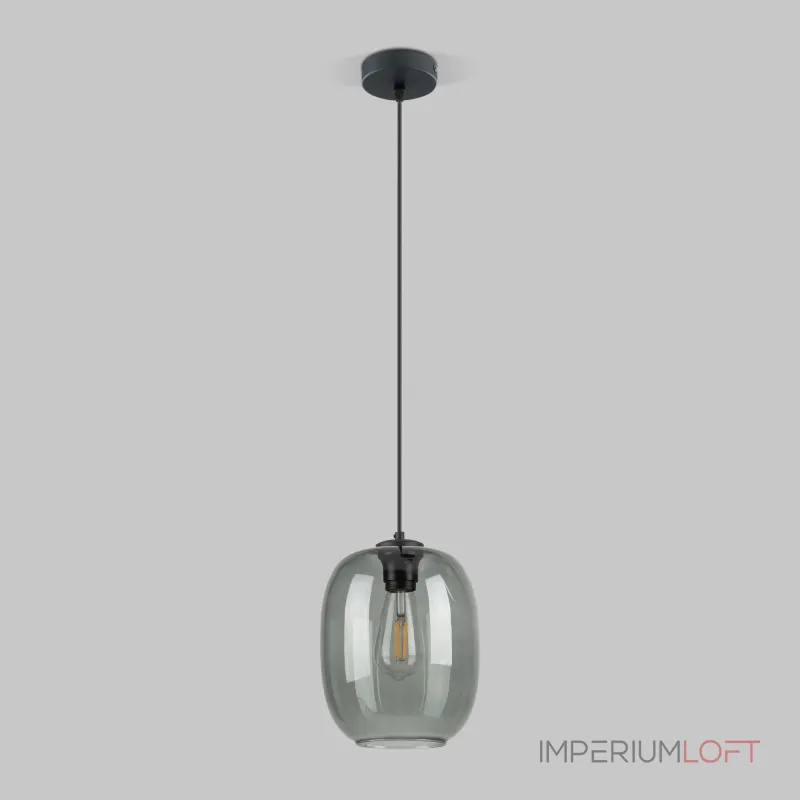 Подвесной светильник TK Lighting Elio 5971 Elio от ImperiumLoft