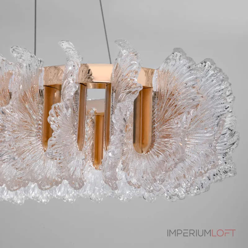 Подвесная люстра Bogate's Farfalla 90376/1