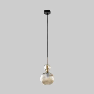 Подвесной светильник TK Lighting Sophia Cognac 11040 Подвесной светильник TK Lighting Sophia Cognac 11040