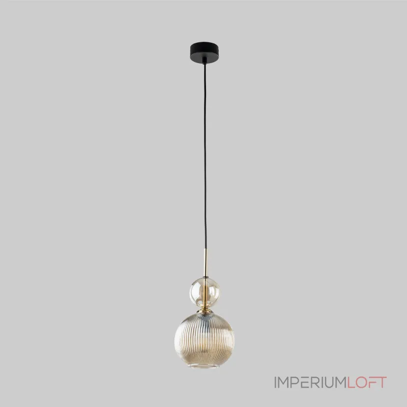 Подвесной светильник TK Lighting Sophia Cognac 11040 от ImperiumLoft Подвесной светильник TK Lighting Sophia Cognac 11040 от ImperiumLoft