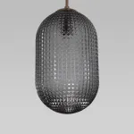 Подвесной светильник Eurosvet Gem 50261/1