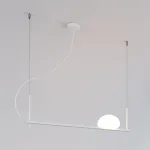 Подвесной светильник Eurosvet Stair 70145/1