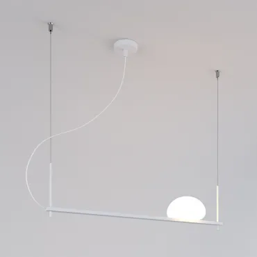 Подвесной светильник Eurosvet Stair 70145/1