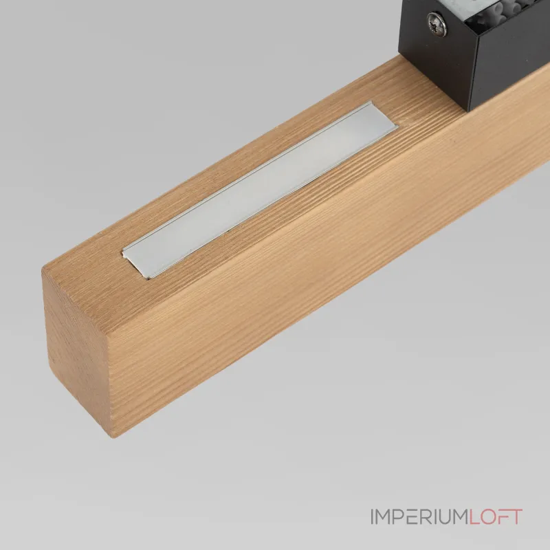 Настенный светильник TK Lighting Teo a068788 от ImperiumLoft Настенный светильник TK Lighting Teo a068788 от ImperiumLoft