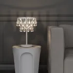 Настольный светильник Bogate's Gutta a068864 от ImperiumLoft