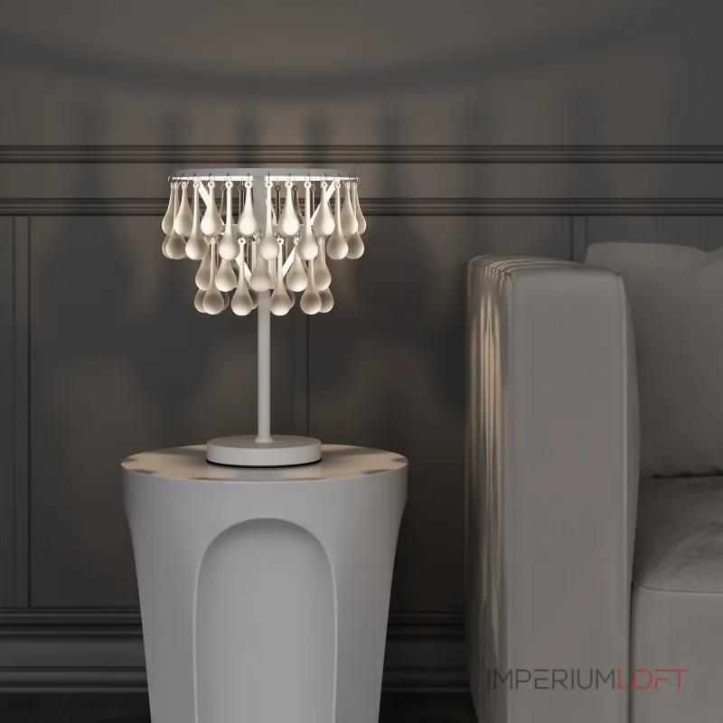 Настольный светильник Bogate's Gutta a068864 от ImperiumLoft