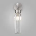 Настенный светильник Eurosvet Gilian a065759 от ImperiumLoft