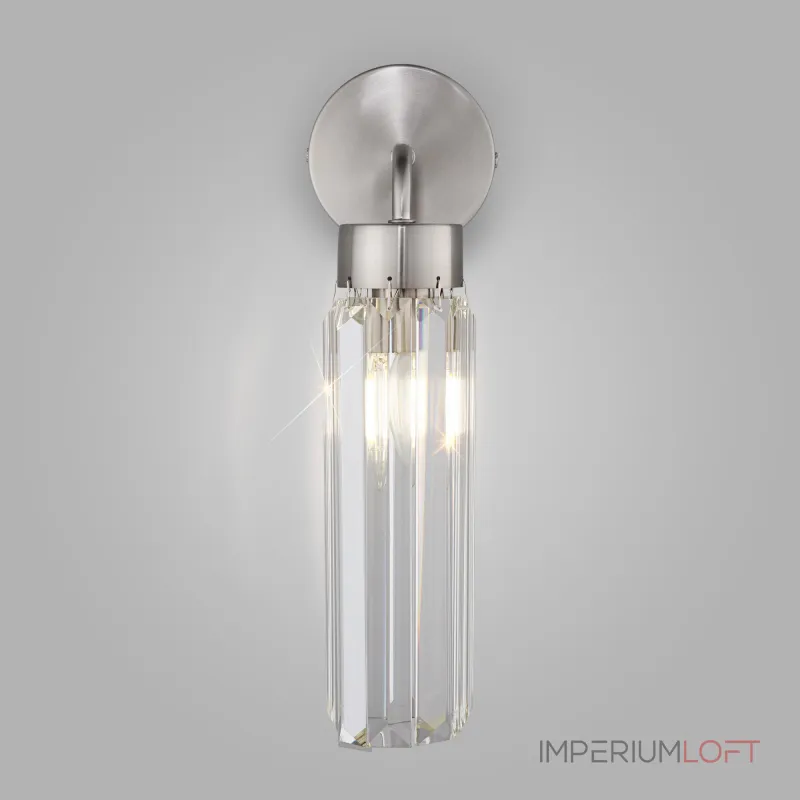Настенный светильник Eurosvet Gilian a065759 от ImperiumLoft Настенный светильник Eurosvet Gilian a065759 от ImperiumLoft