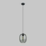 Подвесной светильник TK Lighting Elio 5971 Elio от ImperiumLoft