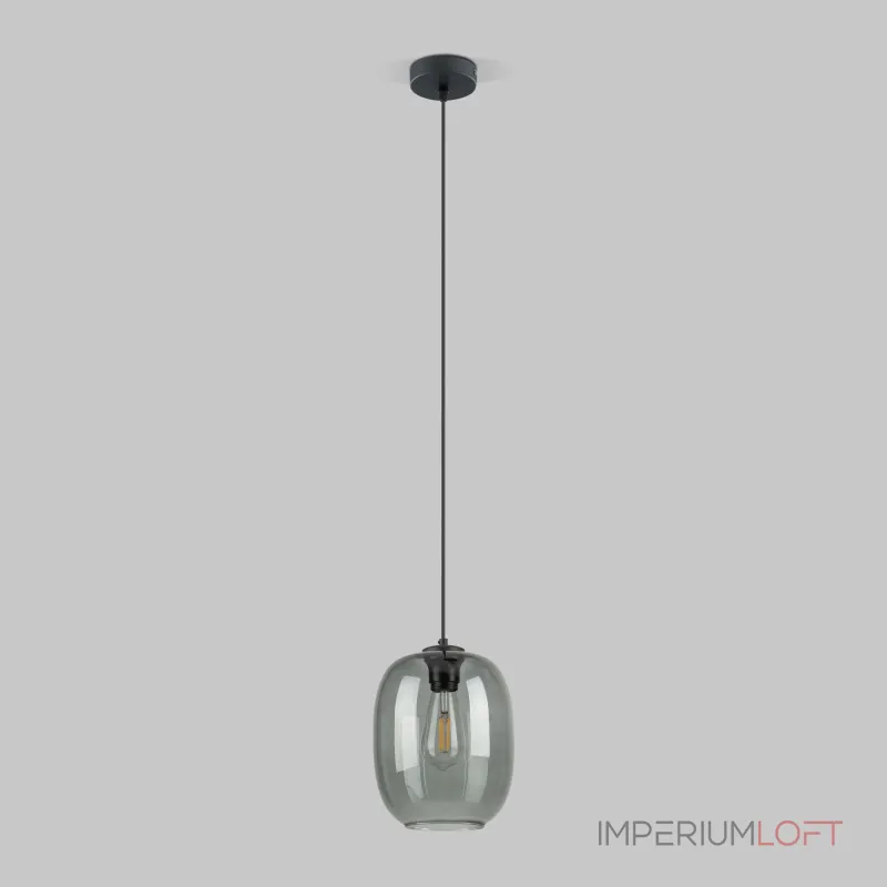 Подвесной светильник TK Lighting Elio 5971 Elio от ImperiumLoft