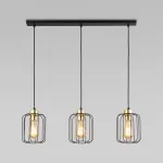 Подвесной светильник TK Lighting Galaxy New 4716 Galaxy New от ImperiumLoft