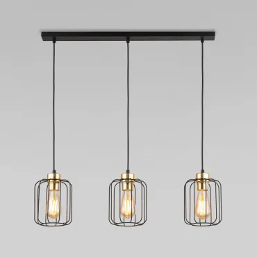 Подвесной светильник TK Lighting Galaxy New 4716 Galaxy New Подвесной светильник TK Lighting Galaxy New 4716 Galaxy New